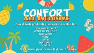 e-căldură ecaldura e-caldura caldura instalatii