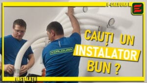 instalatori e-caldura ecaldura instalator bun ploiesti prahova muntenia ilfov brasov