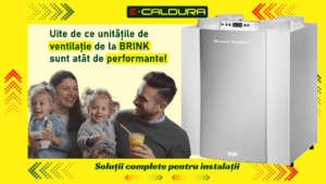 sisteme brink olanda unitati ventilatie centralizata renovent excellent ventilație