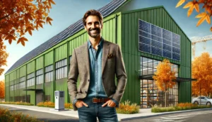 ghid finantare grant program electric up pompa de caldura