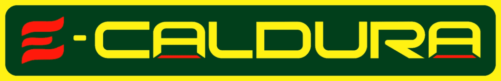 E-CALDURA