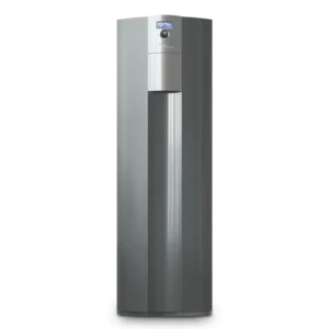 pompa de caldura geotermala sol apa alpha innotec wzsv