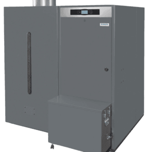 centrala termica peleti domusa bioclass ic 66