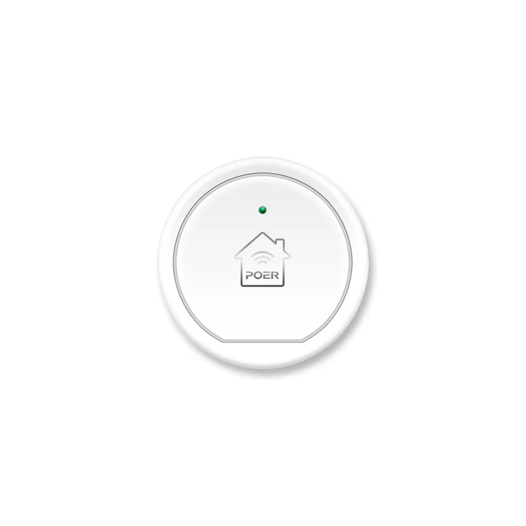 gateway internet poer smart automatizare control temperatura termostat termostate