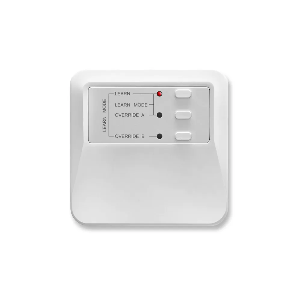 modul comanda termostat poer smart